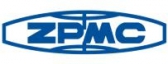 上海振华重工(集团)股份有限公司 - 振华重工 - ZPMC - 企卡在线